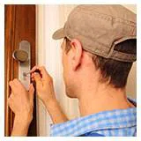 Oceanport Locksmith, Oceanport, NJ 732-508-2070 Oceanport Locksmith, Oceanport, NJ 732-508-2070 - abt-res-01