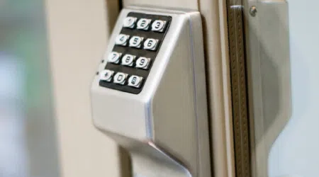 Oceanport Locksmith Oceanport, NJ 732-508-2070 Oceanport Locksmith Oceanport, NJ 732-508-2070 - hm-com-01