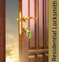 Oceanport Locksmith Oceanport, NJ 732-508-2070 Oceanport Locksmith Oceanport, NJ 732-508-2070 - home-01