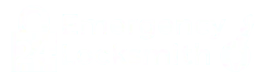Oceanport Locksmith
