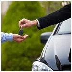 Oceanport Locksmith, Oceanport, NJ 732-508-2070 Oceanport Locksmith, Oceanport, NJ 732-508-2070 - sb-aut-01