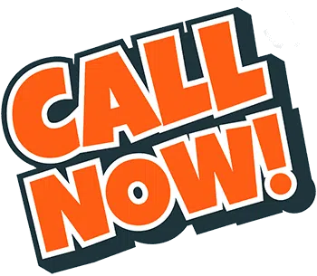 Oceanport Locksmith, Oceanport, NJ 732-508-2070 Oceanport Locksmith, Oceanport, NJ 732-508-2070