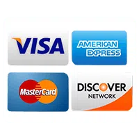 Oceanport Locksmith, Oceanport, NJ 732-508-2070 Oceanport Locksmith, Oceanport, NJ 732-508-2070 - sb-cc-01