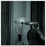 Oceanport Locksmith, Oceanport, NJ 732-508-2070 Oceanport Locksmith, Oceanport, NJ 732-508-2070 - sb-com-01
