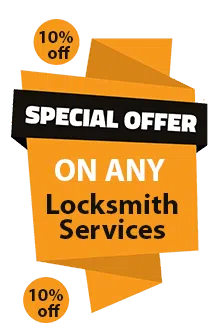 Oceanport Locksmith, Oceanport, NJ 732-508-2070 Oceanport Locksmith, Oceanport, NJ 732-508-2070 - sb-cpn-01