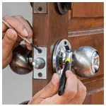 Oceanport Locksmith, Oceanport, NJ 732-508-2070 Oceanport Locksmith, Oceanport, NJ 732-508-2070 - sb-res-01
