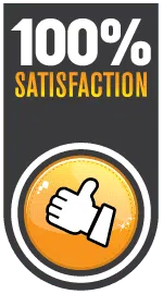 Oceanport Locksmith, Oceanport, NJ 732-508-2070 Oceanport Locksmith, Oceanport, NJ 732-508-2070 - sf-new-01