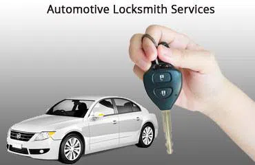 Oceanport Locksmith, Oceanport, NJ 732-508-2070 Oceanport Locksmith, Oceanport, NJ 732-508-2070 - aut-01