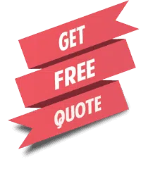 Oceanport Locksmith, Oceanport, NJ 732-508-2070 Oceanport Locksmith, Oceanport, NJ 732-508-2070 - get-quote-01