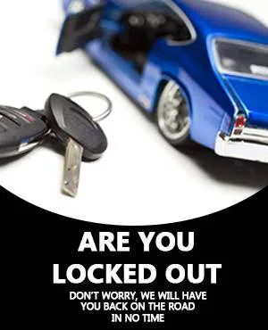 Oceanport Locksmith, Oceanport, NJ 732-508-2070 Oceanport Locksmith, Oceanport, NJ 732-508-2070 - sb-aut-img-01