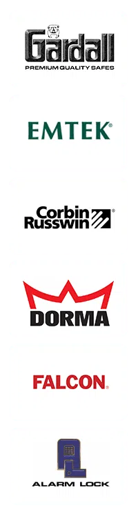 Oceanport Locksmith, Oceanport, NJ 732-508-2070 Oceanport Locksmith, Oceanport, NJ 732-508-2070 - sb-brands-01