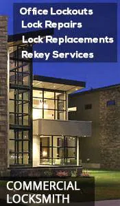 Oceanport Locksmith, Oceanport, NJ 732-508-2070 Oceanport Locksmith, Oceanport, NJ 732-508-2070 - sb-com-img-01