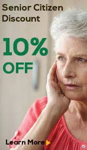 Oceanport Locksmith, Oceanport, NJ 732-508-2070 Oceanport Locksmith, Oceanport, NJ 732-508-2070 - sb-sc-01